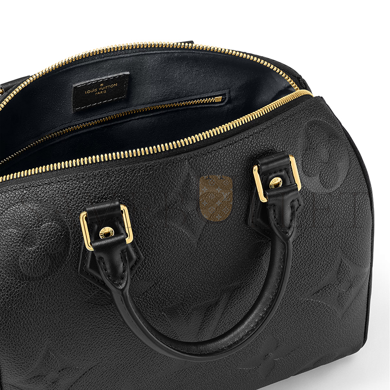 l0vis Vvtt0n master speedy bandouliÈre 25 m58951 (25*19*15cm)